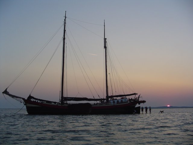 2004Zeilkamp 149.jpg